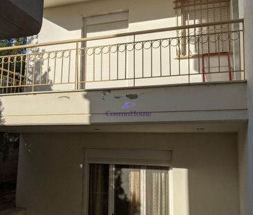 Μεζονέτα για ενοικίαση Κάτω Σχολάρι (Μίκρα) - Photo 4