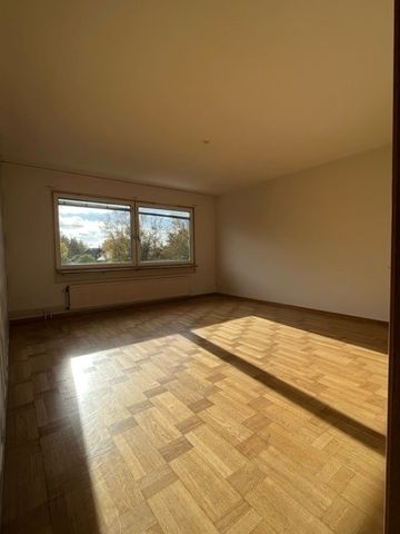 Stensikagatan 3A - Photo 3