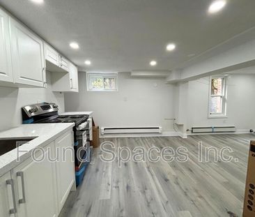 $1,099 / 1 br / 1 ba / 83 east ave S unit 7 - Photo 2