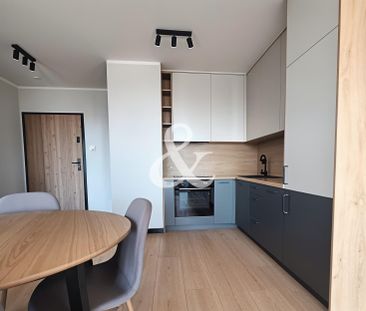 Gdańsk Łostowice - Photo 3