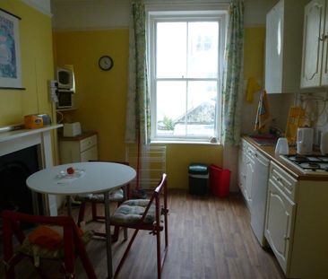 Studio to rent - Photo 6
