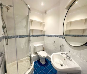 The Ash, Charleville Square, Rathfarnh, Rathfarnham, Dublin 14 - Photo 6