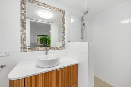 3/14 Dunlop Court - Photo 4