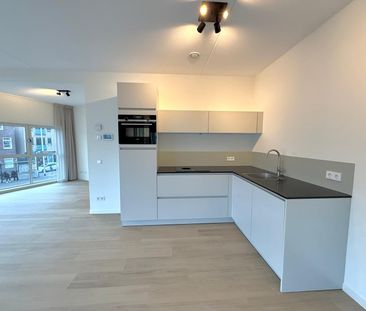 Te huur: Appartement Gedempte Where in Purmerend - Foto 2