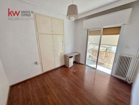 Studio/Γκαρσονιέρα για ενοικίαση Άγιος Κωνσταντίνος - Άγιος Ελευθέριος (Λάρισα) - Photo 5