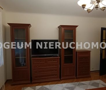 Mieszkanie na wynajem - Zdjęcie 2