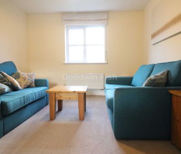 2 Alders Road, Wythenshawe - Photo 3