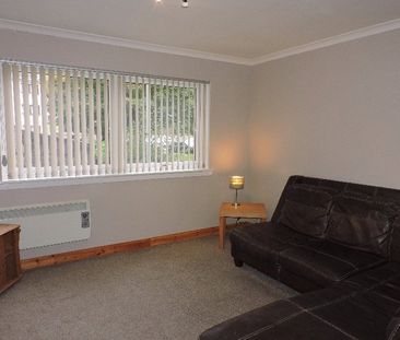 Ferguson Court, Bucksburn - Photo 3