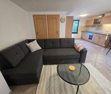 Pronájem bytu 2+kk • 54 m² bez realitkyPodolí - Podolí u Brna, Jiho... - Photo 4
