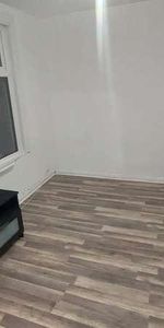 Clacton Road, London, E17 - Photo 3