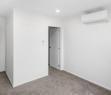 Modern 4 bedroom new build in peaceful Conifer Grove! - Photo 4