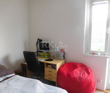 Pronájem bytu 1+kk 43 m² - Photo 2