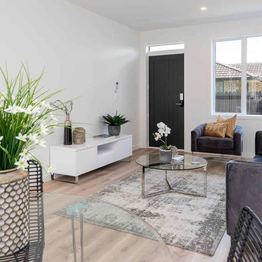 Near New & Ready to Move In! - Photo 1