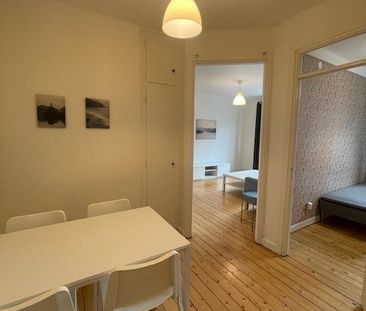 Bergsgatan, Sundbyberg - Photo 3