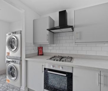 1 bedroom house to rent - Photo 1