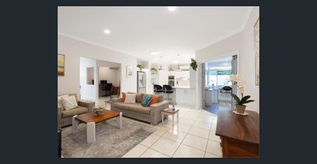 Exceptional Family Home in Kenmore - Photo 2