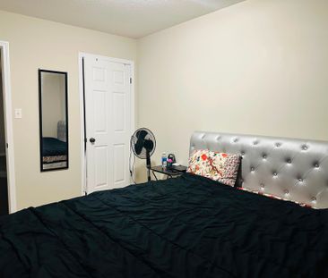 For Lease - 355 FISHER MILLS Road Unit# 84, Cambridge, Ontario - Photo 2