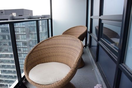 For Lease - 8 Water Walk Drive Unit# 4208, Markham, Ontario - Photo 2