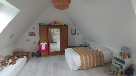 Location Maison - Photo 2