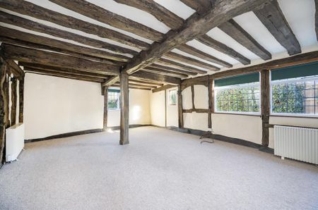 4 bedroom cottage to rent - Photo 3