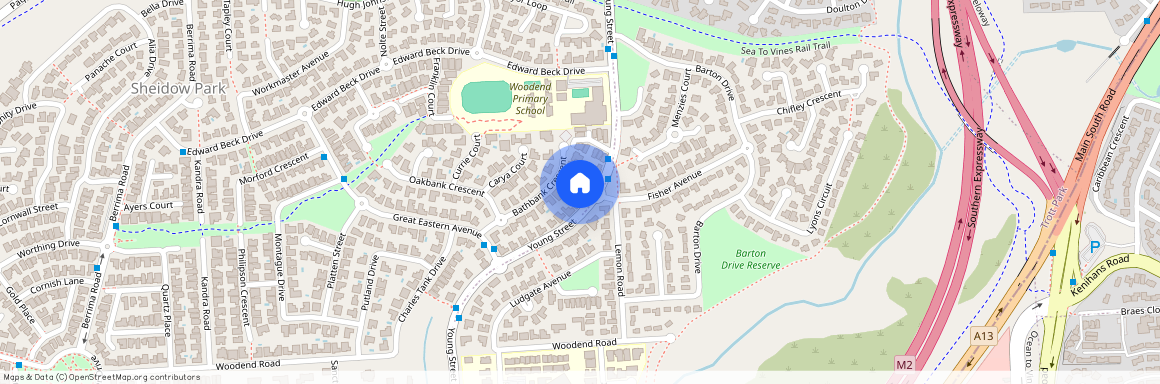 7 Young Street, SA 5158, Sheidow Park