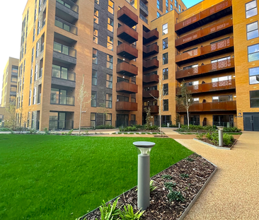 1 bedroom flat to rent - Photo 6