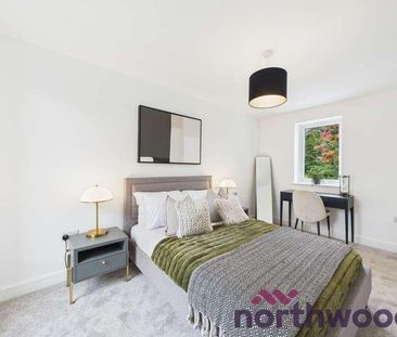 Frank Cliffe Way, Middlewich, CW10 - Photo 4