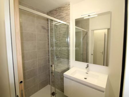 Location Appartement 3 pièces 58 m2 à Les Avenières Veyrins-Thuellin - Photo 5