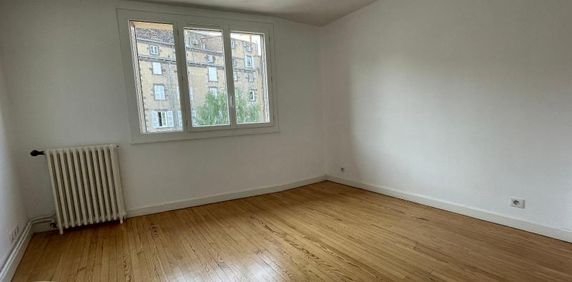 Location Appartement 2 pièces 40m² CLERMONT FERRAND 63000 - Photo 2