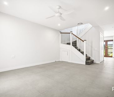 9/13-15 William Howell Dr, Glenmore Park, NSW 2745 - Photo 5