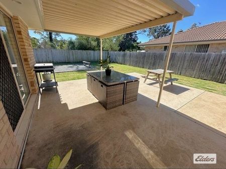 LAIDLEY - Photo 5