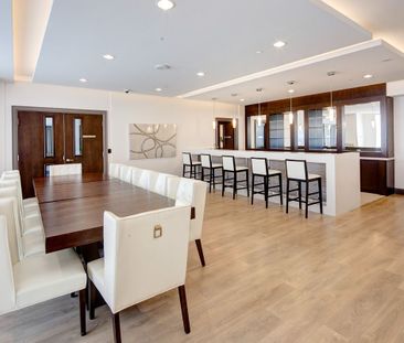 For Lease - 7167 Yonge Street Unit# 906, Markham, Ontario - Photo 5