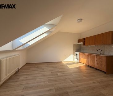 Pronájem bytu 2+kk 46 m², Měšťanská 4080, Hodonín - Photo 5