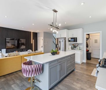 For Lease - 1576 Dylan Street, London East, Ontario - Photo 5