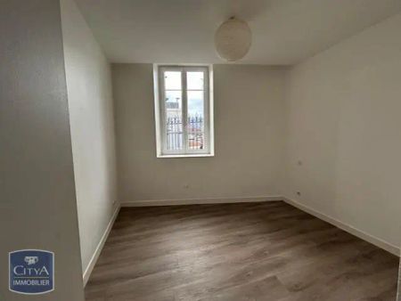 Appartement à louer 3 pièces 55.93m² - Photo 5