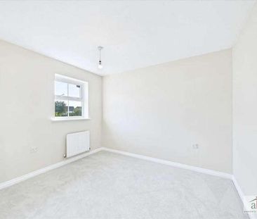 Dickinson Terrace, Kesgrave, Ipswich, IP5 - Photo 5