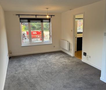 2 Bed Flat, Flemington St, G21 - Photo 1
