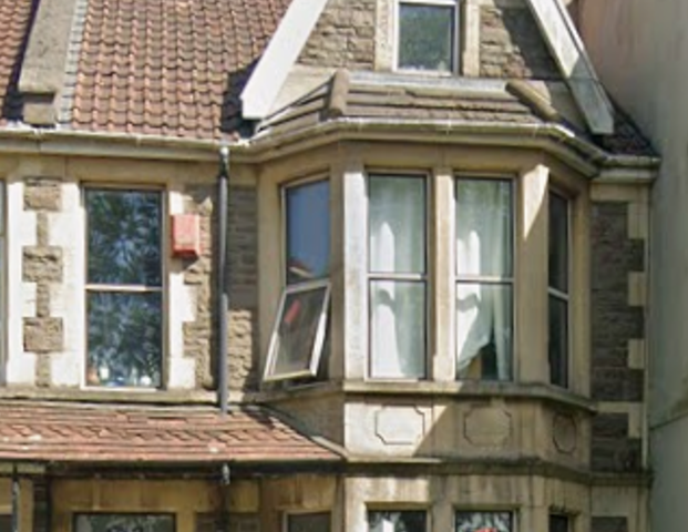 Gloucester Road Room 5 - Photo 1