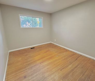 For Lease - 173 Bancroft Road Unit# Upper, London East, Ontario - Photo 4