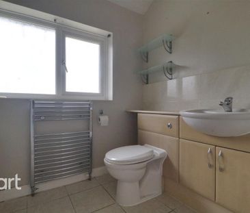 3 bedroom detached house to rent - Photo 1