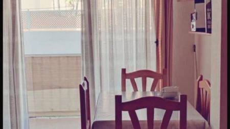 Piso de alquiler en Polígono Gola Sur, 16, Entremares - Foto 4