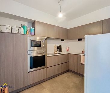 Ninovesteenweg 116/1.2, 9320 Erembodegem - Foto 4