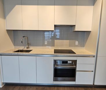 For Lease - 4015 The Exchange N/A Unit# 4105, Mississauga, Ontario - Photo 2