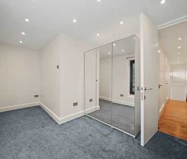 2 Bed Maisonette, Mansfield Road, NW3 - Photo 6