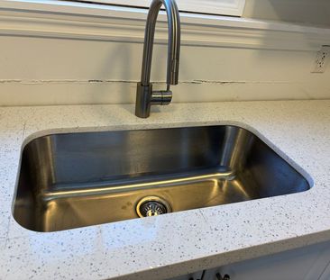 For Lease - 36 Merritt Street Unit# 1- Ground floor, St. Catharines... - Photo 5