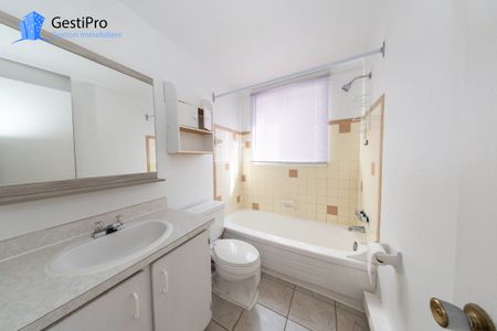 5385 de la Sérénade - Photo 4