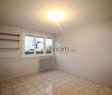 Appartement à louer Saran - Photo 4