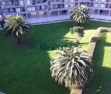 Alquiler de piso en Paseo Ocharan Mazas, 13 - Photo 3