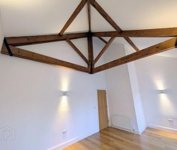 1 The Stables, The Mill Village, Comber, BT23 5WT - Photo 5