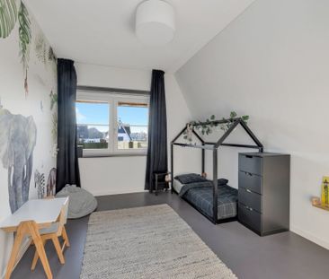 Te huur: Huis Professor Brouwerlaan in Blaricum - Photo 3